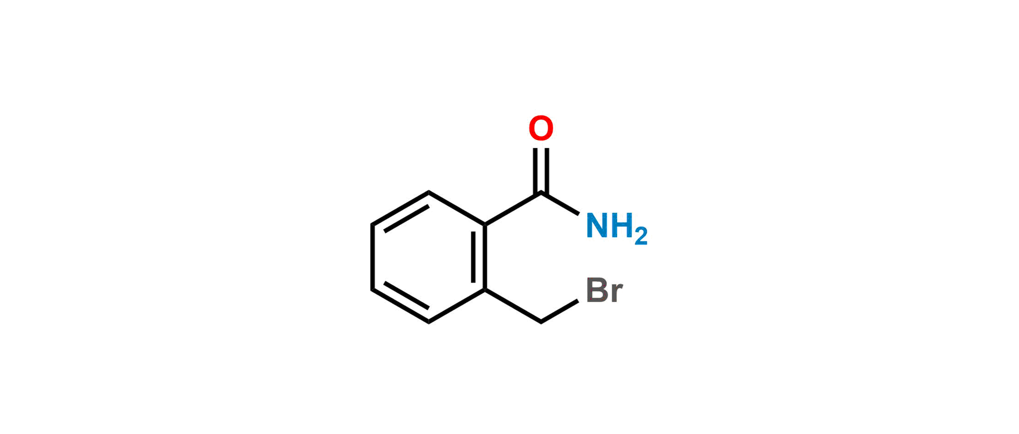 Alogliptin Impurity 35
